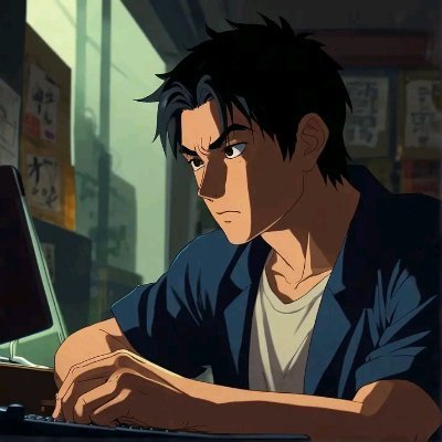 User